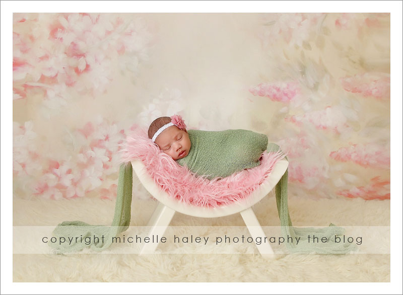 newborn photography Atlanta