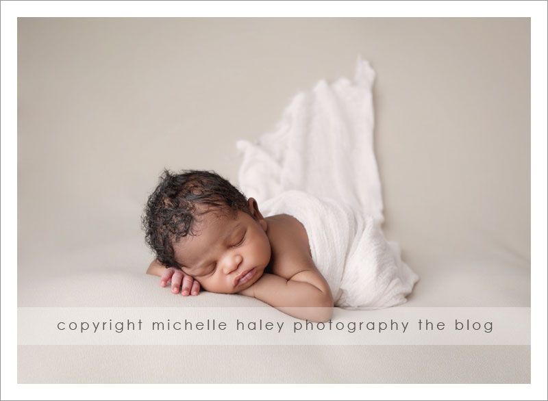 Newborn photographer Atlanta, GA