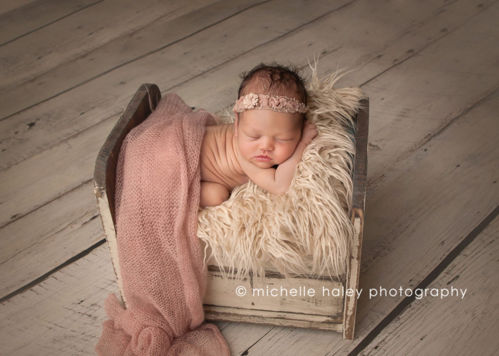 Snellville baby photographer