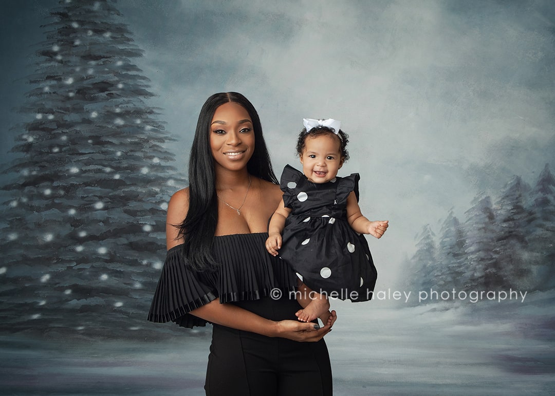 Christmas pictures